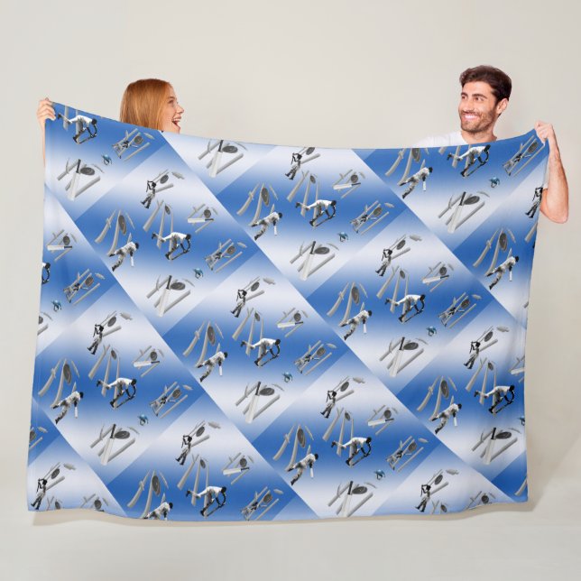 Cobertor De Velo Cricket O Jogo, (In Situ)