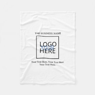 Cobertor De Velo Crie o seu