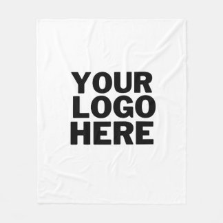 Cobertor De Velo Crie o seu