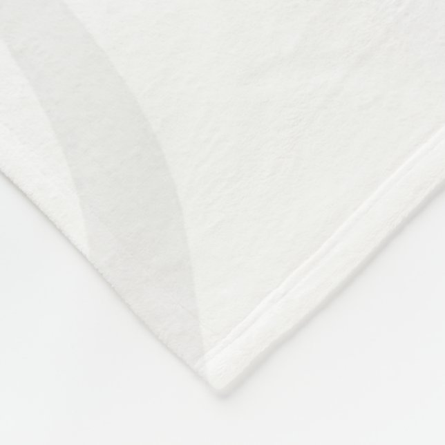 Cobertor De Velo Crie seu (Quina)