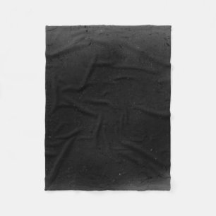 Cobertor De Velo Crie seu próprio personalizado