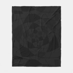 Cobertor De Velo Crie seu próprio personalizado