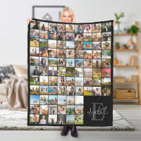 Crie sua própria coleção de fotos personalizada 90
