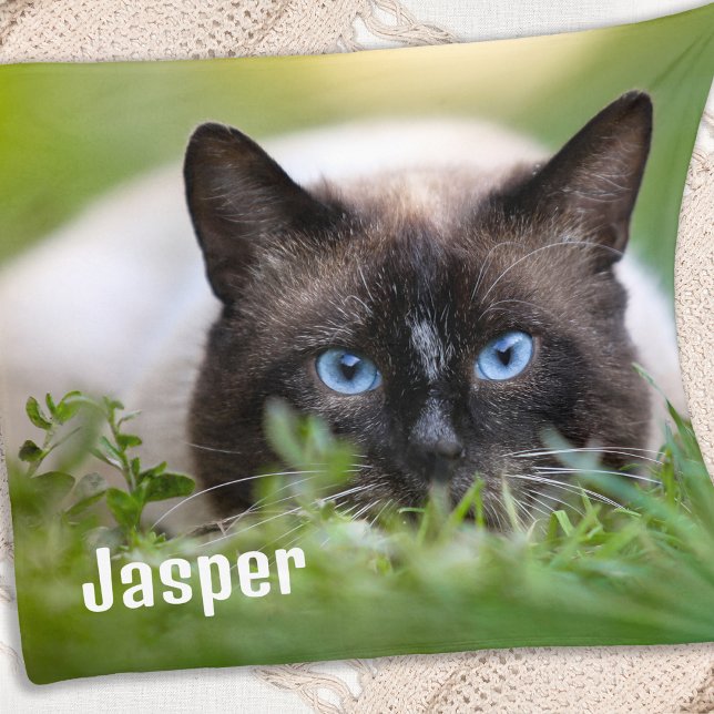 Cobertor De Velo Crie Sua Própria Foto Personalizada Da Família De  (Criador carregado)