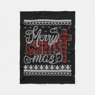 Cobertor De Velo Cristo Mas Jesus Christian Pajamas Ugly Chri