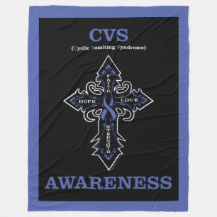 Cobertor De Velo Cross/Warrior...CVS