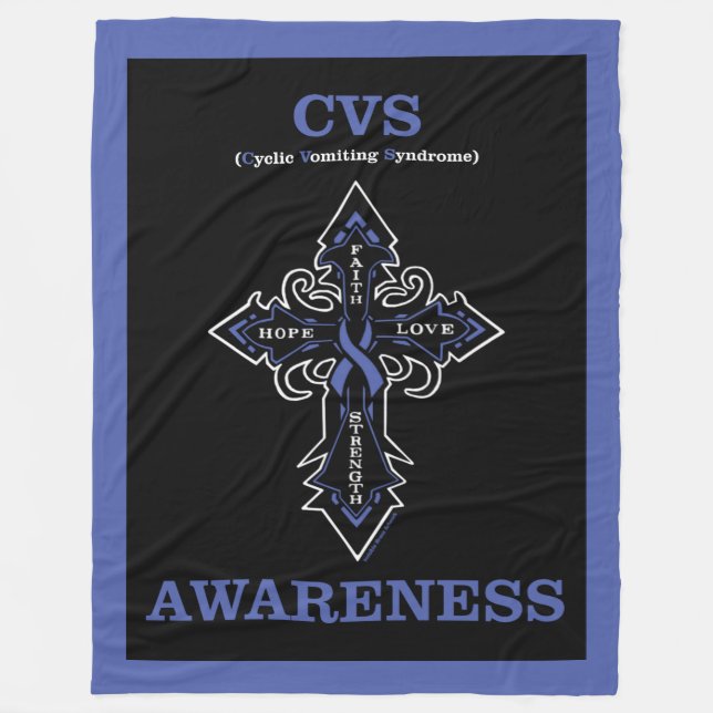 Cobertor De Velo Cross/Warrior...CVS (Frente)