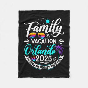Cobertor De Velo Cruzeiro em Família 2026 Viagem de Cruzeiro Corres