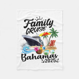 Cobertor De Velo Cruzeiro Familiar Hamas 2025