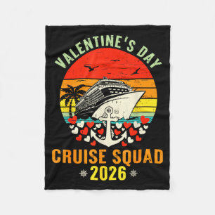 Cobertor De Velo Cruzzeiro no Dia dos Namorados 2026 Roupas de Cruz