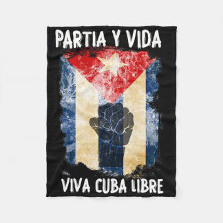 Cobertor De Velo Cuby Gratuito Resiste S.o.s Sinalizador Cuby Cubyn