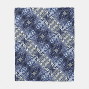 Cobertor De Velo Cultura portuguesa