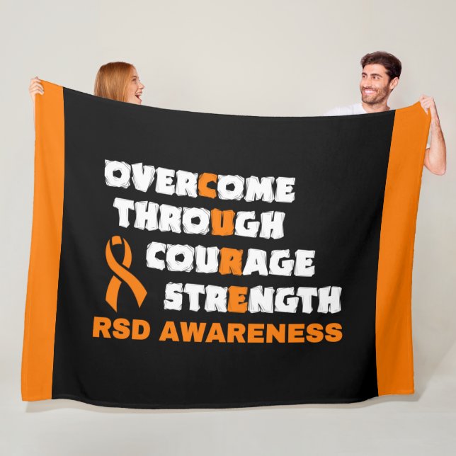 COBERTOR DE VELO CURE...RSD (In Situ)