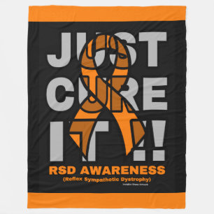 COBERTOR DE VELO CURE-SE...RSD
