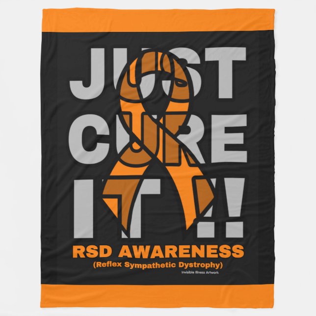 COBERTOR DE VELO CURE-SE...RSD (Frente)