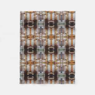 Cobertor De Velo Curiosidade é a ferramenta do sábio