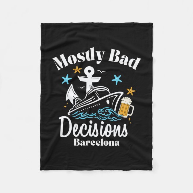 Cobertor De Velo Cute Kawaii Ghost Pumpkin 67 Meme Funny Math Hallo (Frente)