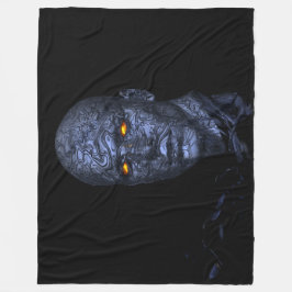 COBERTOR DE VELO CYBORG