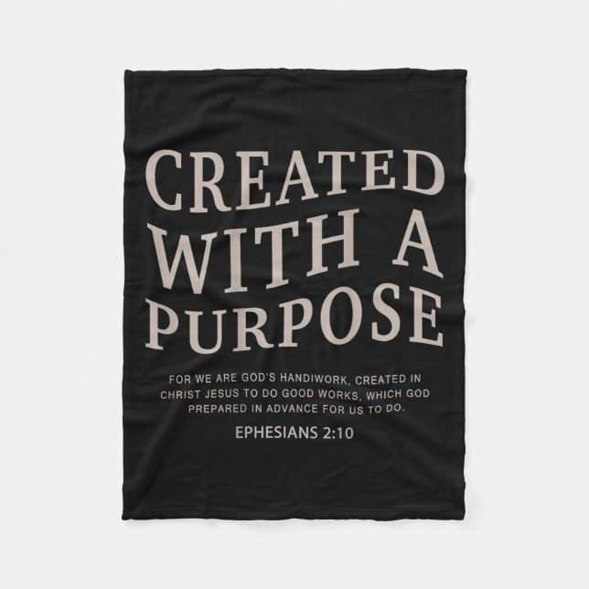 Cobertor De Velo D Com Uma Bolsa Gelada Cristã Gelada Mulheres Jes (Frente)