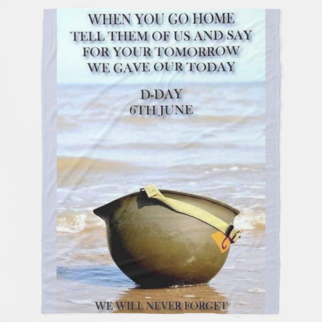 COBERTOR DE VELO D-DIA (Frente)