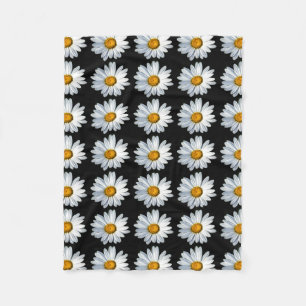 Cobertor De Velo Daisy Mae