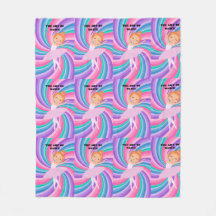 Dançarina de Ballerina