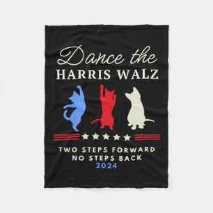 Cobertor De Velo Dance The Harris Wheimer Cat Lady Harris W 2024 El