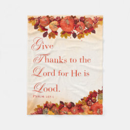 Cobertor De Velo Dar Coleção de Obrigados