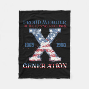 Cobertor De Velo De Julho