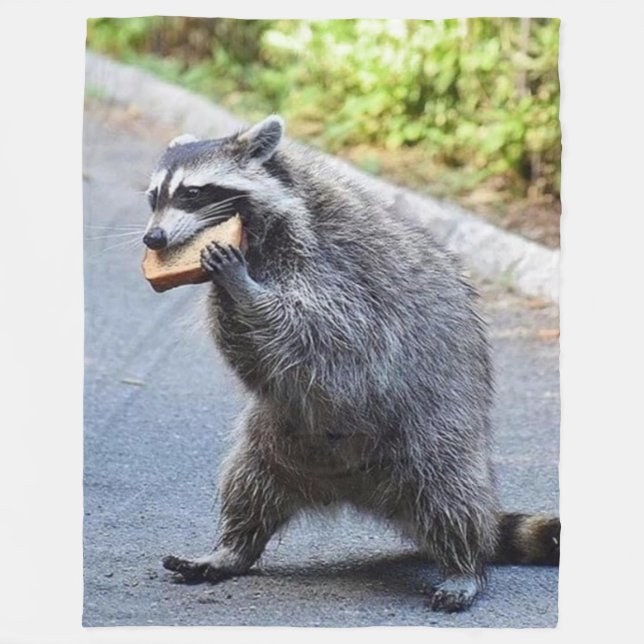 COBERTOR DE VELO DÊ-NOS HOJE O NOSSO PÃO DIÁRIO (Frente)