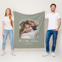 decoração do presente de casamento da foto de arco