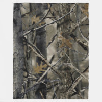DEER HUNTERS CAMO 1