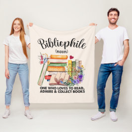 Cobertor De Velo Definição Bibliofóbica