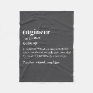Cobertor De Velo Definição de Engenheiro Engenharias Mecânica Engen