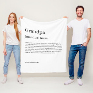 Cobertor De Velo Definição personalizada do seu divertimento