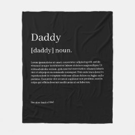 Cobertor De Velo Definição personalizada do seu divertimento