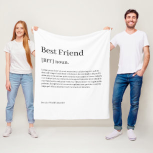 Cobertor De Velo Definição personalizada do seu divertimento