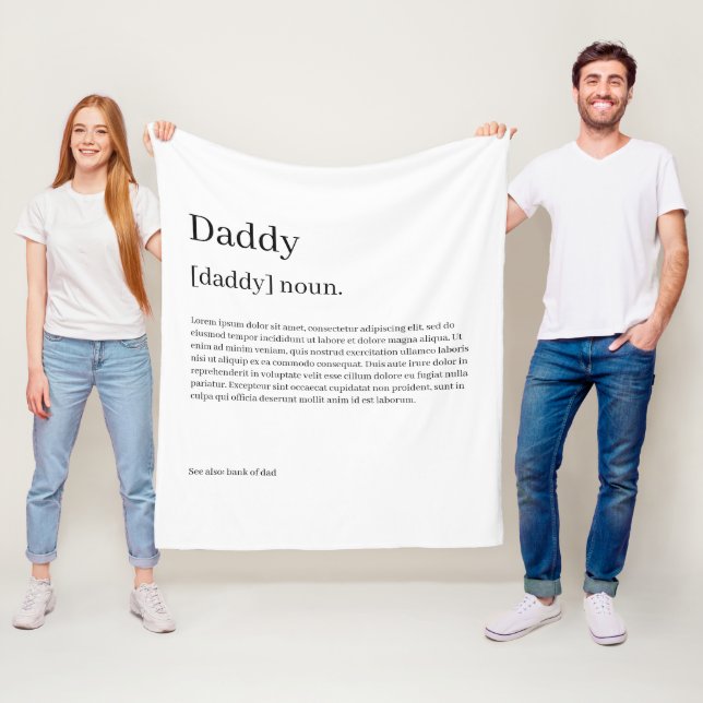 Cobertor De Velo Definição personalizada do seu divertimento (In Situ)