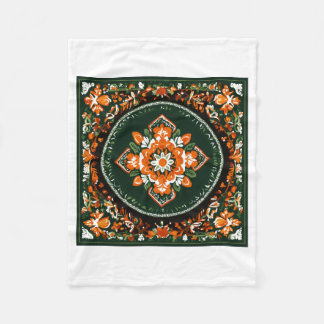 Cobertor De Velo Defletores Ucranianos