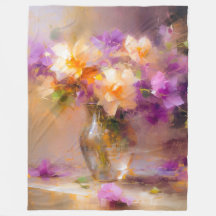 Delicar a Vida Estática