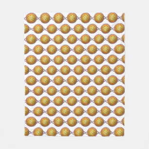 Cobertor De Velo Delicioso Daal Vegetarian Red Lentil Dal