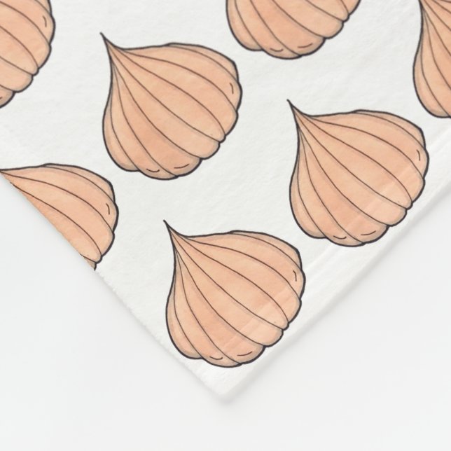 Cobertor De Velo Delicioso Modak Coconut Mithai Indian Sweet (Quina)