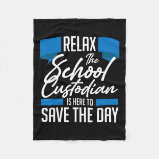 Cobertor De Velo Depositário