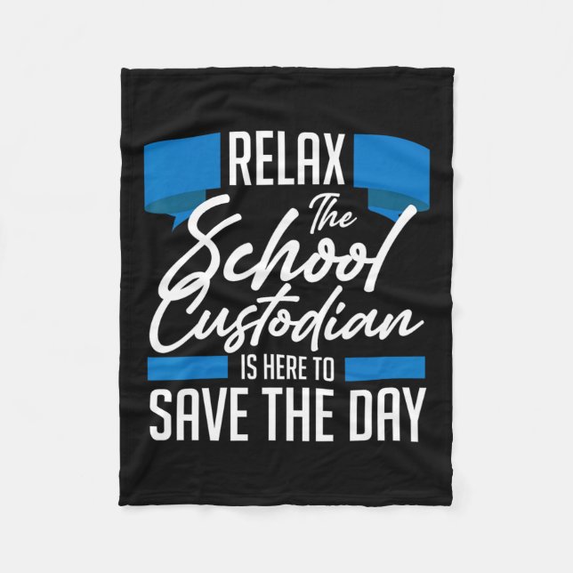 Cobertor De Velo Depositário (Frente)