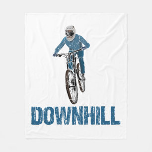 Cobertor De Velo Descida de Tail Mountain Biker