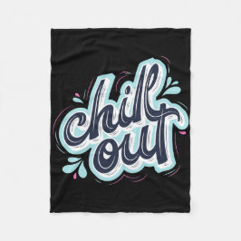 Cobertor De Velo Desenho