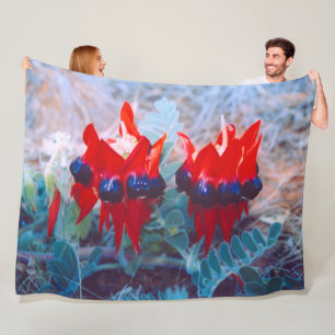 COBERTOR DE VELO DESERT PEA