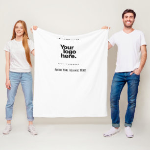 Cobertor De Velo Design