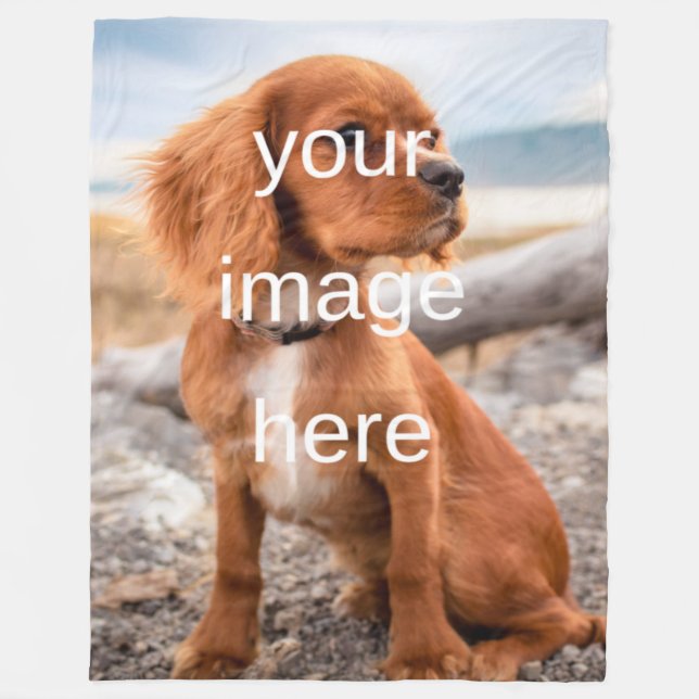 COBERTOR DE VELO DESIGN (Frente)