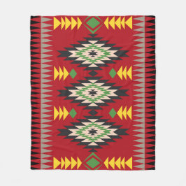 Cobertor De Velo Design 1